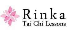 Rinka Tai Chi Lessons